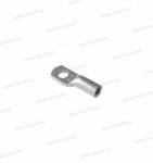 OMU System DS 35-12 DIN 46235 ónozott réz kábelsaru 35mm2 12-as furattal