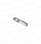 OMU System DS 16-6 DIN 46235 ónozott réz kábelsaru 16mm2 6-os furattal