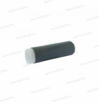 OMU system CG2510100 hidegzsugor cső 25/10mm hossz: 100mm