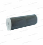 OMU system CG7030200 hidegzsugor cső 70/30mm hossz: 200mm
