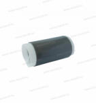 OMU system CG6025100 hidegzsugor cső 60/25mm hossz: 100mm