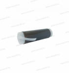 OMU system CG3213100 hidegzsugor cső 32/13mm hossz: 100mm