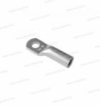 OMU System DS 50-10 DIN 46235 ónozott réz kábelsaru 50mm2 10-as furattal