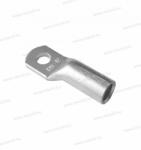 OMU System DS 120-12 DIN 46235 ónozott réz kábelsaru 120mm2 12-es furattal