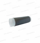 OMU system CG4520100 hidegzsugor cső 45/20mm hossz: 100mm