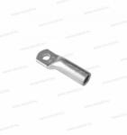 OMU System DS 50-8 DIN 46235 ónozott réz kábelsaru 50mm2 8-as furattal