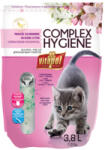 Vitapol Nisip Silicat 3.8 l Floral