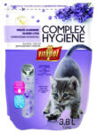 Vitapol Nisip Silicat Vitapol lavanda 3.8 L