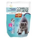 Vitapol Nisip Silicat Vitapol 3.8 L