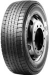 CROSSWIND Anvelope Tractiune CROSSWIND CWD10E 315/80 R22.5 156/150 L