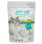Hobby Nisip Silicat B King 5 l