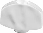 Schaller M6 Large Perloid Button Cheiță de chitară (11044100)