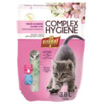 Vitapol Nisip Silicat Vitapol Floral 3.8 L