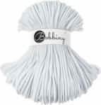 Bobbiny Premium 5 mm 100 m White Șnur (<![CDATA[XX-E0000]]>)