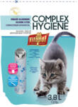 Vitapol Nisip Silicat 3.8 l