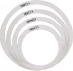 Remo RO-0246-00 Ring Pack 10-12-14-16 Accesoriu de amortizare (814528)