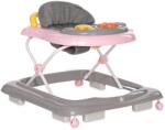 Lorelli Premergator My Buggy cu eurobaza, Lorelli, Bubblegum