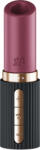 Satisfyer Pro 2 Kiss - superlove Vibrator