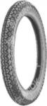 Kenda K265 2.75/ D17 41p Tt 4pr