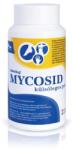  Mycosid külsőleges por 100g