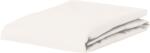 Essenza Чаршаф Premium Percale 270 x 280 см крем (400979-104-048)