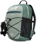 MAMMUT Rucsac First Zip 4 L Jade-dark Jade (7619876255006) Rucsac tura