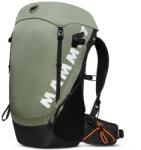 MAMMUT Rucsac Ducan 24 L Women Jade-black (7619876255150) Rucsac tura