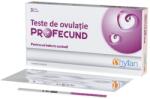 Hyllan Pharma Teste de ovulatie ProFecund, 3 teste, Hyllan - minifarmonline