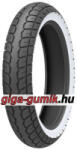 Kenda K418 WW ( 120/70-12 TL 58M hátsó kerék, Első kerék WW ) - giga-gumik
