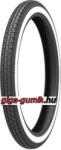 Kenda K252 WW ( 2.25-19 TT 37L hátsó kerék, Első kerék WW ) - giga-gumik