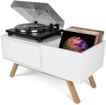 Glorious Turntable Lowboard Lemezjátszó asztal| komód (RP241732)