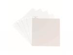 Glorious Vinyl Divider White Bakelitlemez elválasztó (fehér) (RP217947)