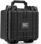 Power Dynamics GIGCASE4 univerzális koffer (23 x 18 cm) (171854)