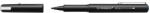 STABILO Filctoll STABILO dr! ver 0, 8 mm kék (1089/41) - tonerpiac