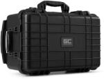 Power Dynamics GIGCASE30T univerzális koffer - gurulós (51 x 28 cm) (171868)