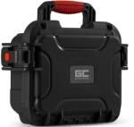 Power Dynamics GIGCASE50R R-széria nagy teherbírású univerzális koffer (21 x 15 cm) (171880)