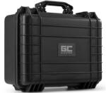 Power Dynamics GIGCASE12 univerzális koffer (42 x 28 cm) (171860)