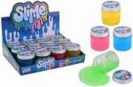 JohnToy Slime 150g, több Színben (010-24410) - hellojatek