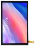  NBA001LCD101120027589 Blackview Tab 11 LCD kijelző érintővel (NBA001LCD101120027589)