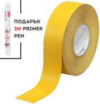 3М Science Applied to Life Противоплъзгаща лента за неравни повърхности 3m на ТОП цена (7100370090)