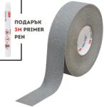 3М Science Applied to Life Противоплъзгаща лента 3M Safety-Walk 370 за мокри помещения (7100368984)