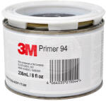 3М Science Applied to Life 3M Tape Primer 94 236 ml | Адхезионен грунд за 3M ленти (7100269256)