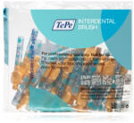 TePe Extra soft fogköztisztító Multipack 25db - 1-narancs