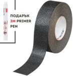 3М Science Applied to Life 3M Safety-Walk 510 - против хлъзгане на релефни повърхности (7100370154)