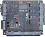 Predor Phantom_SSCP_ready ajtóvezérlő (Predor_Phantom_SSCP_ready)