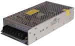 Power Supply SPS-CCTV-10A (tap10A_SPSCCTV_v2)