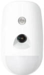 Hikvision DS-PD501PC12 - vezetékes, buszos kamerás mozgásérzékelő (DS-PD501PC12)