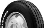Fulda 9.5 R17.5 Ecostar [129/127] M Tl M+s