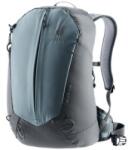 Deuter AC Lite 15 SL Rucsac shale-graphite Rucsac tura
