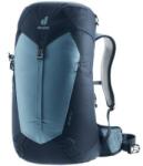 Deuter AC Lite 30 Rucsac atlantic-ink Rucsac tura